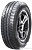 Автомобильная шина  Rotalla Transporter RF09 195/70R15C 104/102R