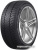 Triangle TW401 195/55R20 95H