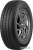 Grenlander Greentour A/S 215/60R16C 103/101T