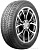Автомобильная шина  Autogreen Snow Chaser AW02 245/50R20 102T