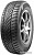 Автомобильная шина  LEAO Winter Defender HP 165/70R13 79T