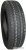 HI FLY Win-Turi 212 215/50R17 95H фото 2