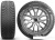 Kumho WinterCraft Wi51 195/65R15 95T фото 1