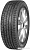 Автомобильная шина  Ikon Character Eco 175/65R14 82T