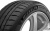 Michelin Pilot Sport 4 255/35R20 97Y фото 1