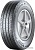 Автомобильная шина  Continental ContiVanContact 200 235/65R16C 115/113R