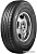 Автомобильная шина  Autogreen SportCruiser-SC6 235/55R19 101V