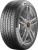 Continental WinterContact TS 870 155/70R19 88T