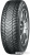 Yokohama iceGuard Stud iG65 275/50R20 113T (шипы)