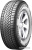 Lassa Competus Winter 2 235/60R18 107H