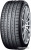 Yokohama ADVAN Sport V105 265/55R19 109W