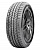 Mirage MR-162 155/70R12 73T от магазина Империя шин