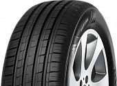 EcoDriver 5