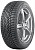 Автомобильная шина  Nokian Tyres Snowproof 1 225/45R18 95V