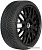 Автомобильная шина  Michelin Pilot Alpin 5 245/45R21 104V