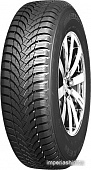 Winguard Snow'G WH2