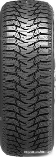 Sailun Ice Blazer WST3 195/65R15 95T (шип) фото 2