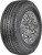 Delinte DH7 SUV 275/65R18 116H