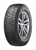 Автомобильная шина Winter i*pike LV RW15