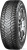 Yokohama iceGuard Stud iG65 235/55R19 105T (с шипами)