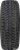 Roador Irbis Snow 225/55R19 99S