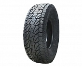 Автомобильная шина PracticalMax A/T RS23