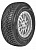 Автомобильная шина  Delinte Winter WD42 245/75R16 120/116Q