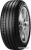 Pirelli Cinturato P7 225/55R17 97Y