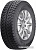 Austone SP-302 235/65R17 108T от магазина Империя шин