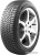 Lassa Multiways 2 215/55R16 97V XL Lassa Multiways 2 215/55R16 97V XL