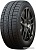Автомобильная шина  Kapsen AW33 305/40R20 112H