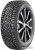 Nokian Tyres Hakkapeliitta 9 225/55R17 101T (шипы)