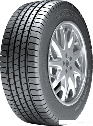 Armstrong Tru-Trac HT 285/60R18 116H