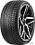 Автомобильная шина  Grenlander Icehawke II 275/40R22 107H