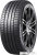 Triangle EffeXSport TH202 315/35R20 110Y фото 1