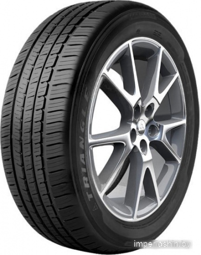 Triangle TC101 205/60R15 95V