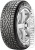 Pirelli Winter Ice Zero 185/55R15 82T (шипы)