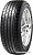 Автомобильная шина  Imperial SNOWDRAGON 3 205/45R16 87H