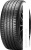 Pirelli Cinturato P7 New 215/55R16 97W Pirelli Cinturato P7 New 215/55R16 97W