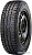 Автомобильная шина  Michelin Agilis Alpin 195/70R15C 104/102R