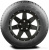 Antares SMT A7 235/70R16 106S фото 1