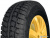 Viatti Vettore Brina V-525 205/75R16C 110/108R фото 1
