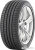 Goodyear Eagle F1 Asymmetric 2 285/35R19 103Y