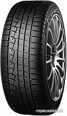 W.drive V902B