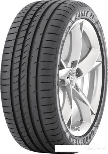 Goodyear Eagle F1 Asymmetric 2 265/35R20 95Y