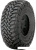 Toyo Open Country M/T 285/70R17 121P