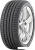 Goodyear Eagle F1 Asymmetric 2 265/35R20 95Y Goodyear Eagle F1 Asymmetric 2 265/35R20 95Y