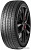 Автомобильная шина  Tracmax X-Privilo S360 235/50R18 101T