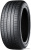 Yokohama Advan Sport V107C 295/35R19 104Y
