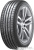 Hankook Ventus Prime3 K125 235/40R18 91W
